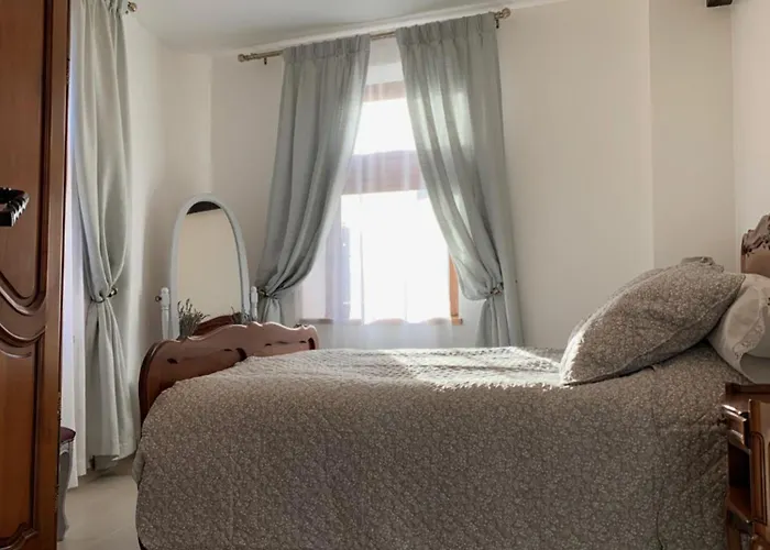 Apartamento Maison Du Roy/ Upper Cambers *