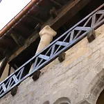 Maison Du Roy/ Upper Cambers Apartamento