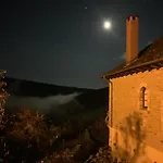 Maison Du Roy/ Upper Cambers Daire Saint-Antonin