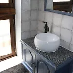 Maison Du Roy/ Upper Cambers Apartman