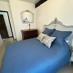 Maison Du Roy/ Upper Cambers Apartamento