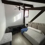 Maison Du Roy/ Upper Cambers Apartamento *