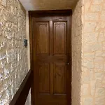 Maison Du Roy/ Upper Cambers Apartamento Saint-Antonin