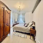 Apartamento Maison Du Roy/ Upper Cambers