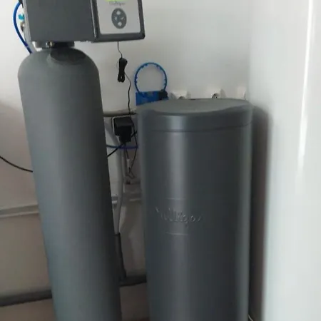 Maison Du Roy/ Upper Cambers Saint-Antonin-Noble-Val