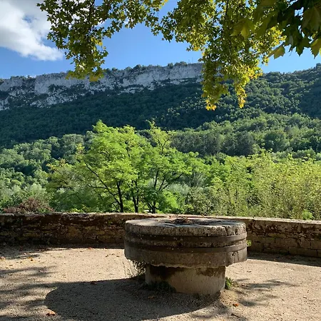 Maison Du Roy/ Upper Cambers Apartament *