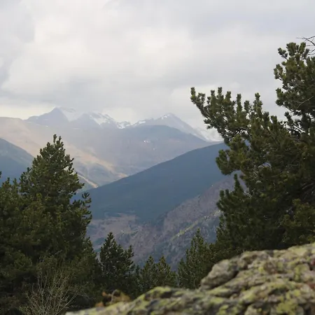 Maison Du Roy/ Upper Cambers Apartamento