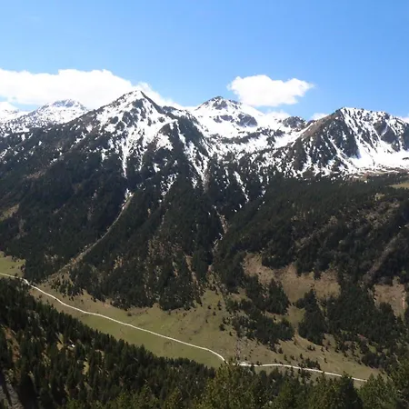 Maison Du Roy/ Upper Cambers * Saint-Antonin