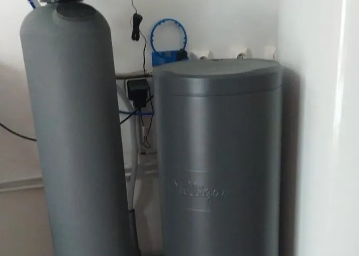 Maison Du Roy/ Upper Cambers Saint-Antonin