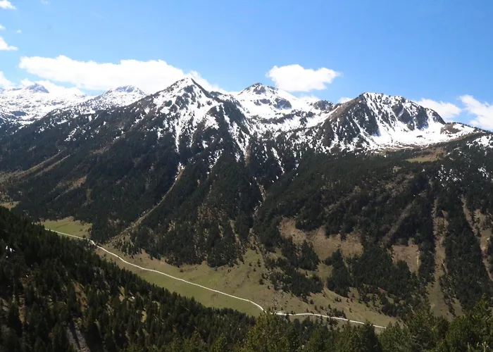 Maison Du Roy/ Upper Cambers * Saint-Antonin